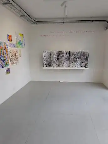 Photo de Phoenix Art Space