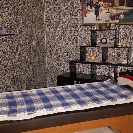 Photo de İpek Sauna