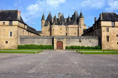 Photo de Office de Tourisme Jumilhac - Périgord Limousin