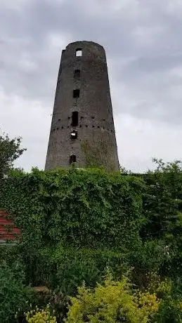 Dundalk Windmill