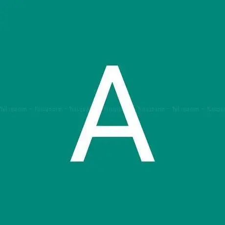 Photo de Studion bollnäs