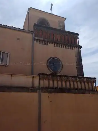 Photo de Church of the Sacred Heart