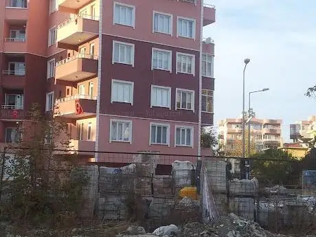 Photo de Park