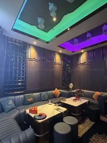 Photo de King Glory Karaoke