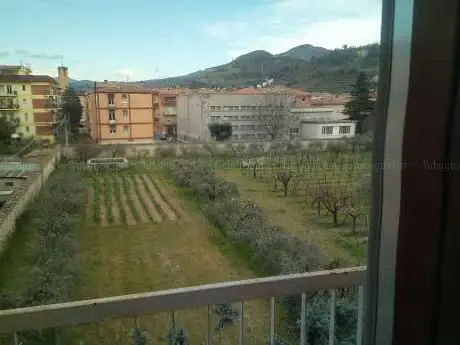 Photo de Parco Giochi
