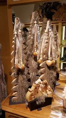 Photo de Galerie Maria Theresia des Gerd Mair