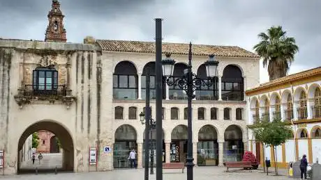 Photo de Oficina Municipal de Turismo