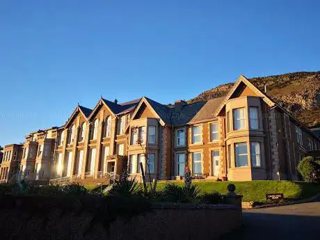 Photo de Loreto Centre