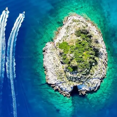 Photo of Andana Sea Tours - Boat Tours & Dolphin Watching Rovinj