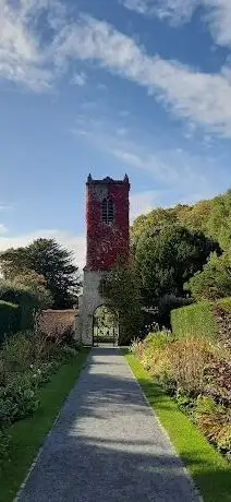 Foto de St. Anne's Park