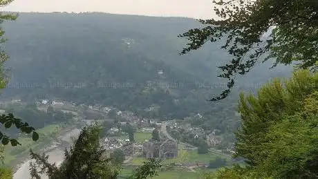 Photo de Offa's Dyke