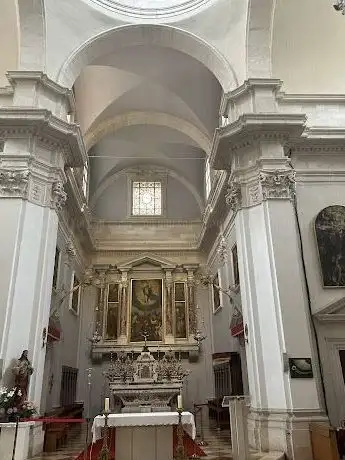 Photo of Nannestad bygdemuseum