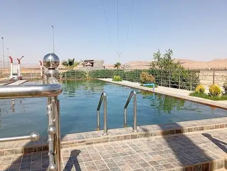 Photo de Ferme Abdelkader Karaouni