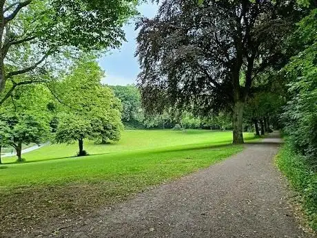 Photo de Kaiserberg