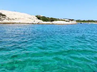 Photo de Natour Sardinia