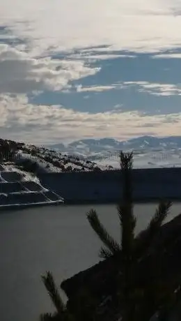 Photo de Cumhuriyet Parkı