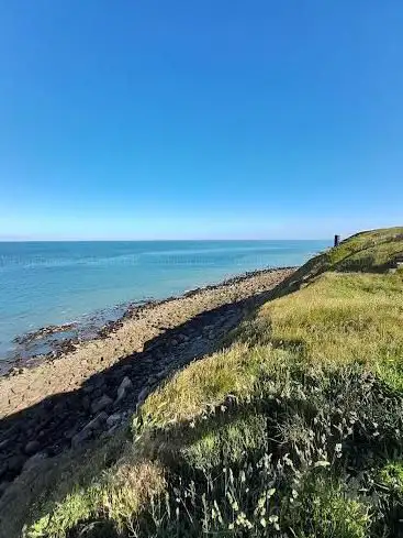 Photo de Cap Gris-Nez