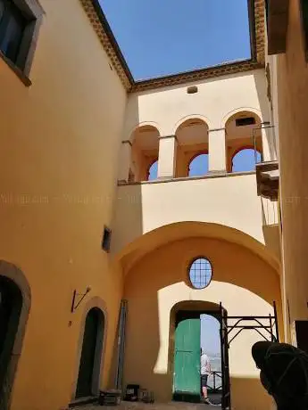 Photo de PALAZZO LEMBO 