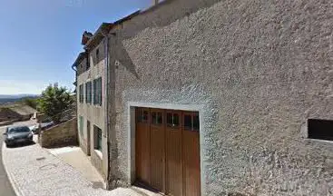Photo de Office de tourisme