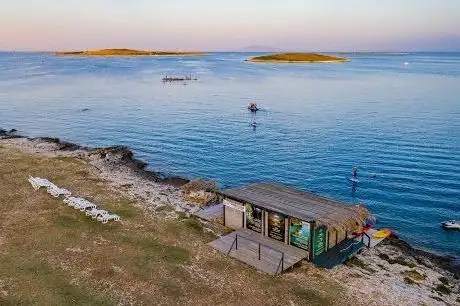 Photo of Jistra Adventures - Bike / E-Bike Rental