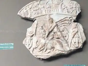 Photo de Archeological Museum of Djerdap