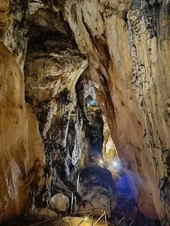 Photo de Grabovaca