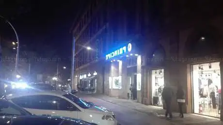 Photo de Cinema Principe