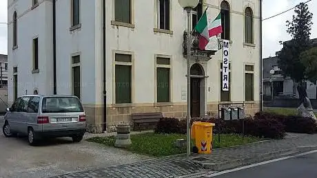 Photo de Museum Of The Great War