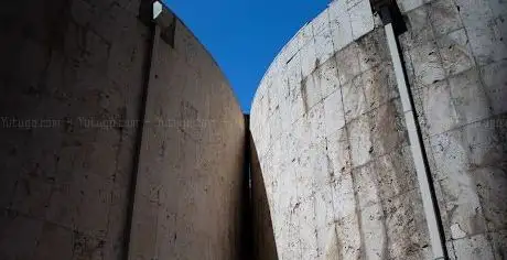 Photo de «HayArt» Center