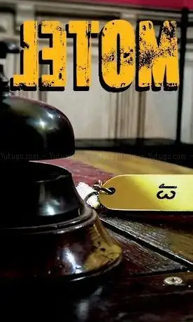 Photo of Leavinroom - Escape Game Paris Batignolles (MOTEL)