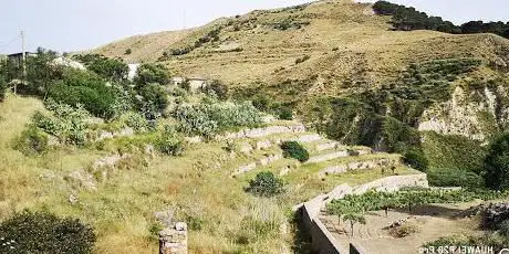 Photo de Monastero San Filippo d'Iriti