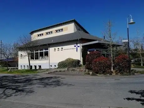 Photo de Evangelische Gemeinschaft Heuchelheim e.V.