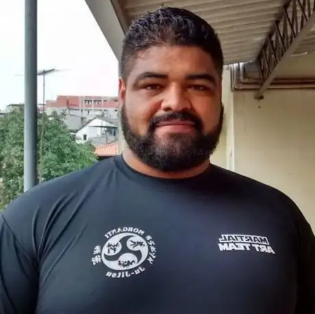 Photo de Norequestre-equitação Recreativa Hipoterapia Lda