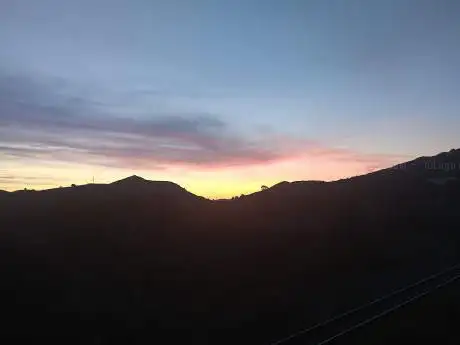 Photo de La Cruz de Lalo