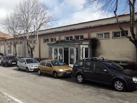 Photo de Quinta do Valinho
