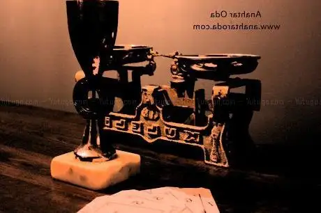 Photo of Key Room - Escape Game - Escape Game