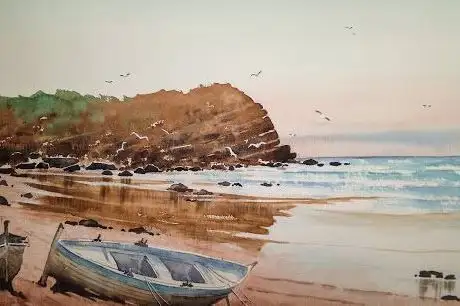 Photo de AydınArt