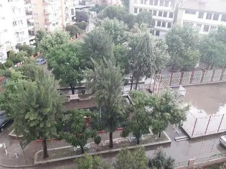 Photo de Şht. Recep Özder Parkı