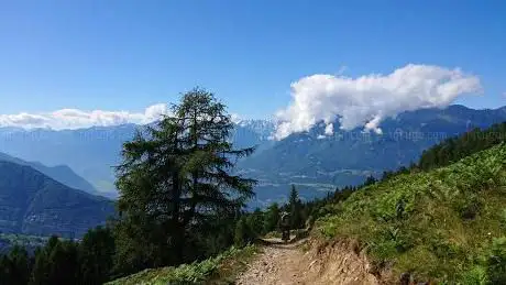 Photo de Alpe Culino
