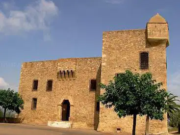 Photo de Musée d'archéologie d'Aleria