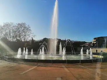 Photo de Parc Du Bocage