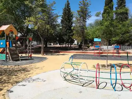 Photo de CientÃfico