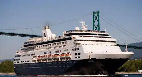 Photo of Le Reve House ITJ Italia