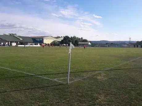 Photo de FC Oslip