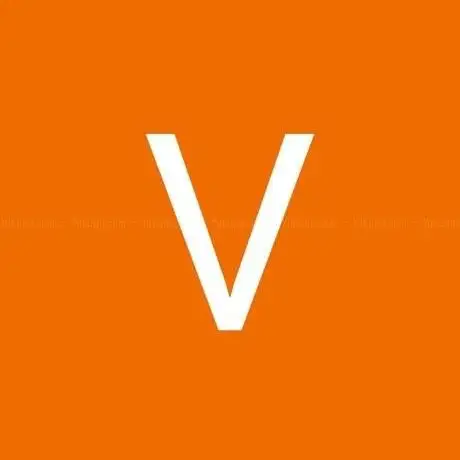 Photo de Busreisen Bernd Kuhlmann