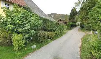 Photo de NEOMIND
