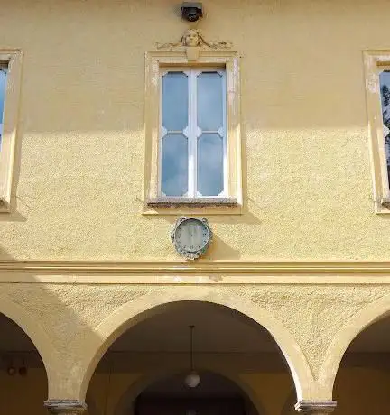 Photo de Museo Civico di Erba