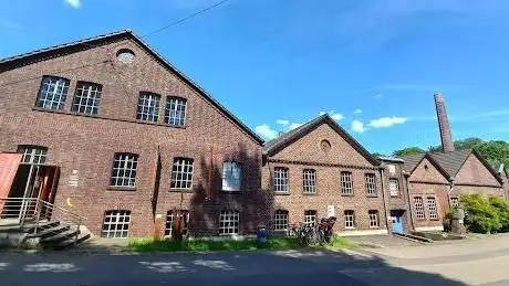 Photo de Industry Museumsfun Sensenhammer e.V.