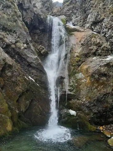 Photo de Parco naturale del Marguareis