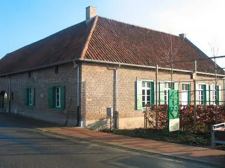 Photo de Geschied-en Heemkundige Kring Kinrooi